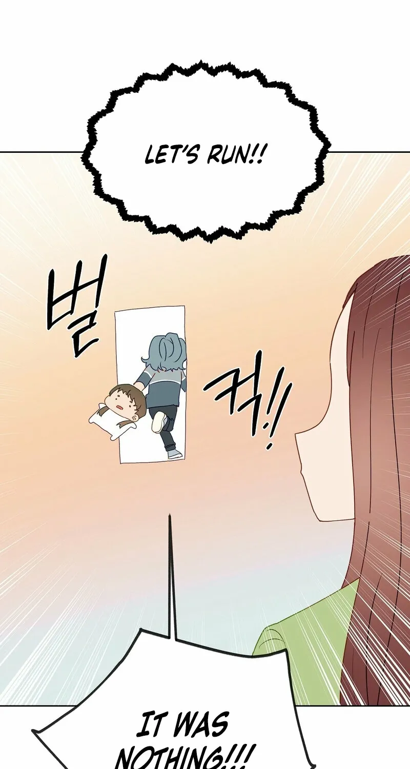 Your Portrait Chapter 26 page 9 - 
