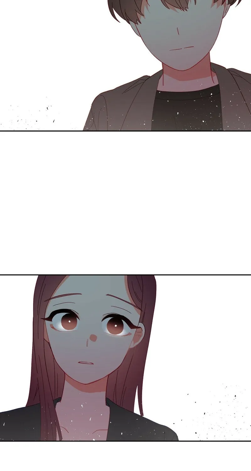 Your Portrait Chapter 27 page 2 - 