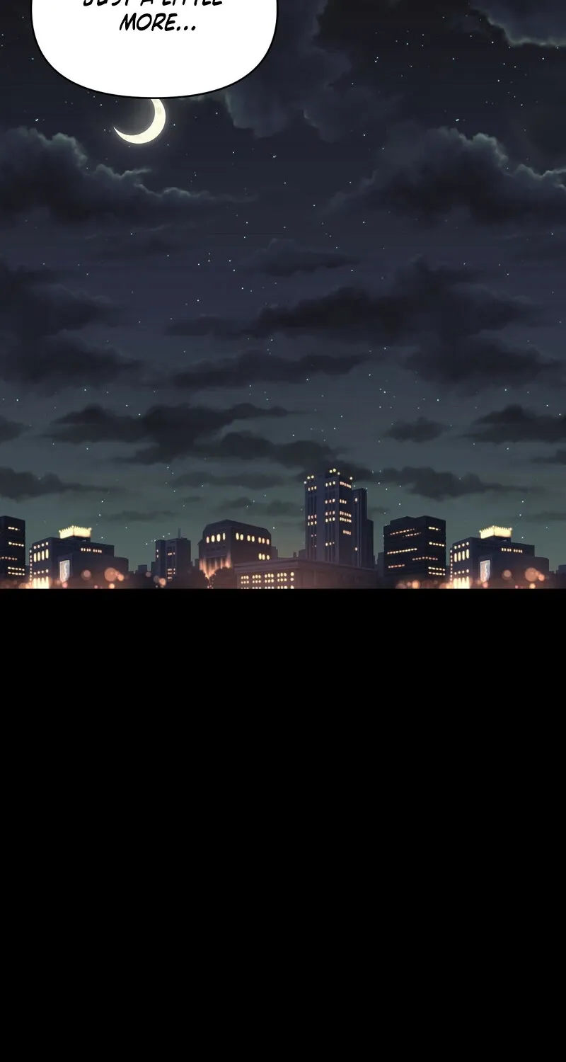 Your Portrait Chapter 27 page 14 - 