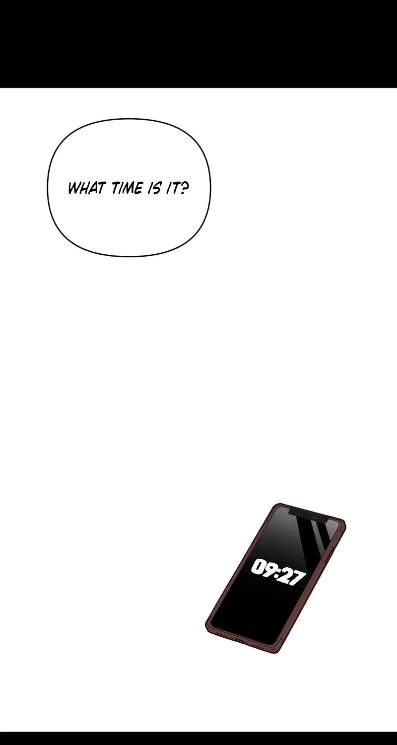 Your Portrait Chapter 27 page 18 - 