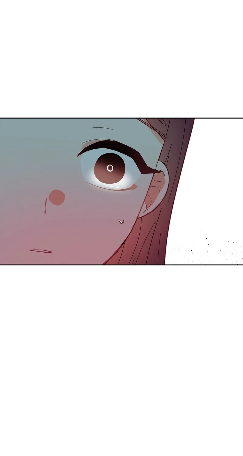 Your Portrait Chapter 27 page 3 - 