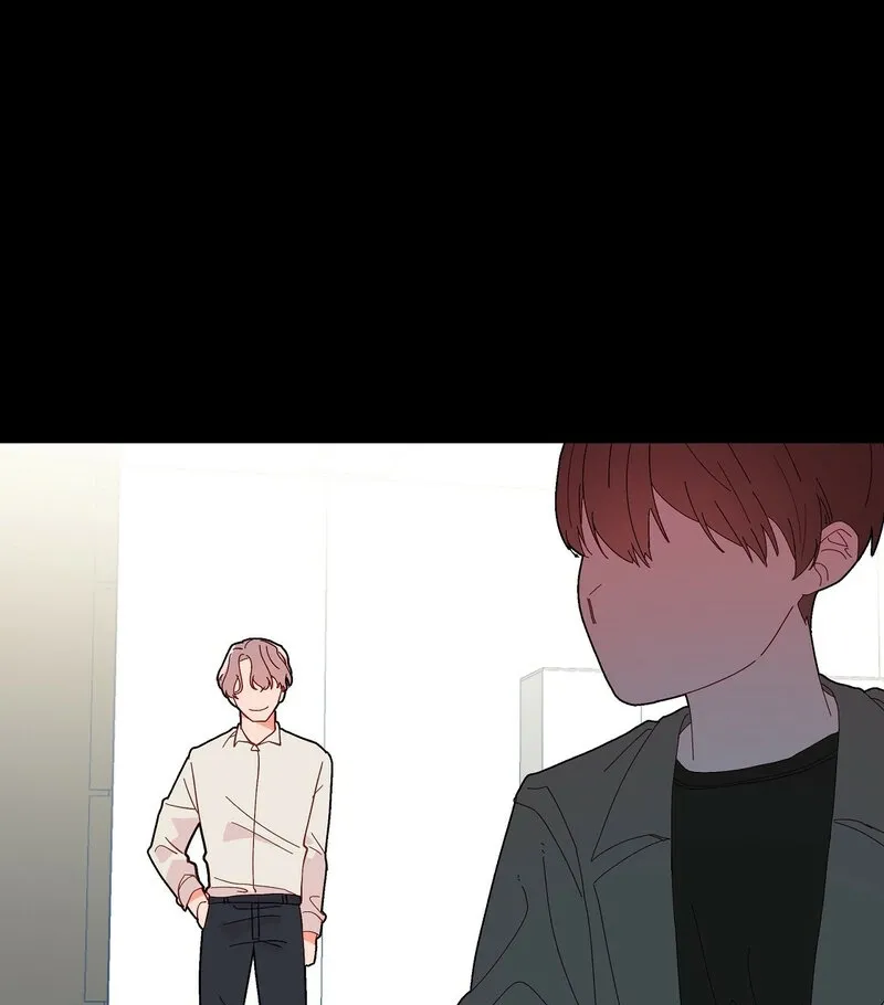 Your Portrait Chapter 27 page 25 - 