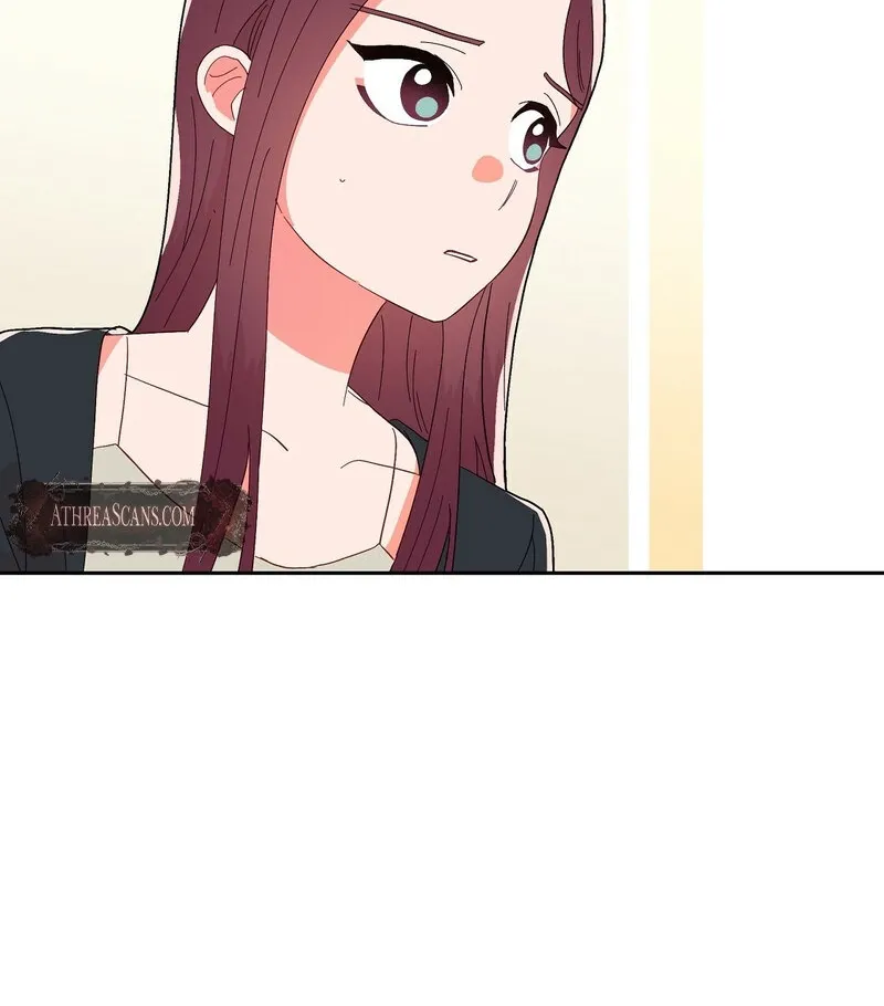 Your Portrait Chapter 27 page 30 - 