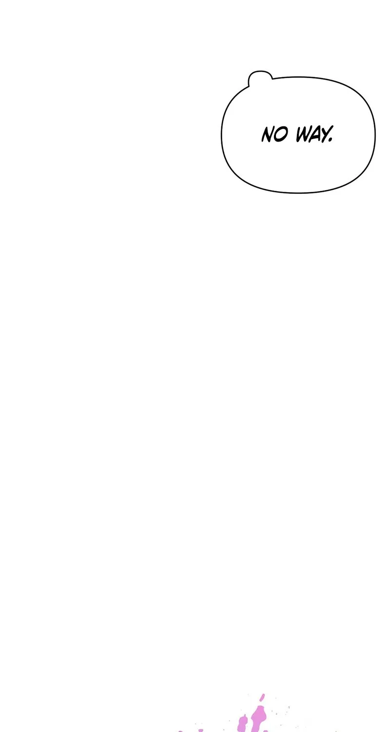Your Portrait Chapter 27 page 4 - 