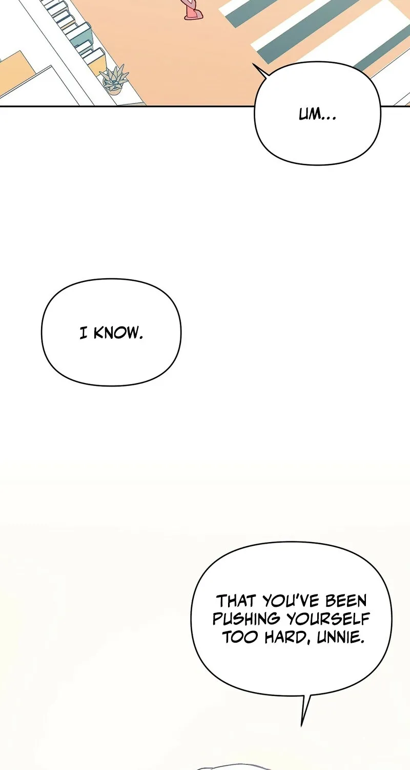 Your Portrait Chapter 27 page 34 - 