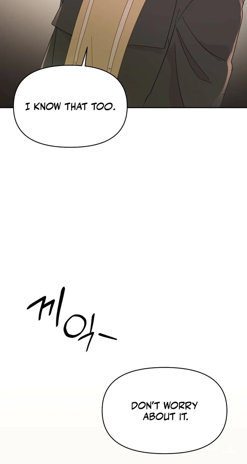 Your Portrait Chapter 27 page 36 - 