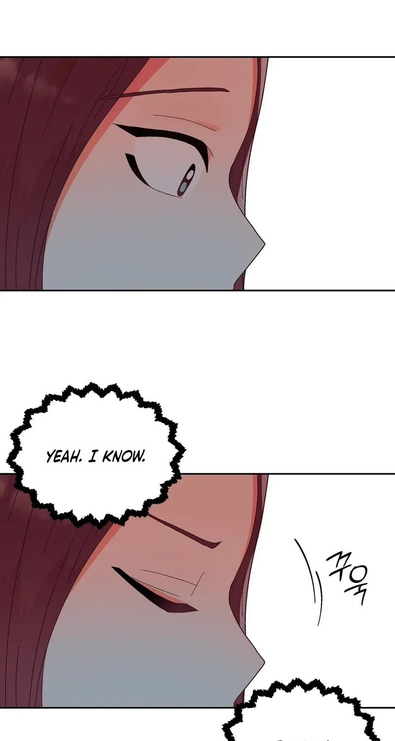 Your Portrait Chapter 27 page 38 - 