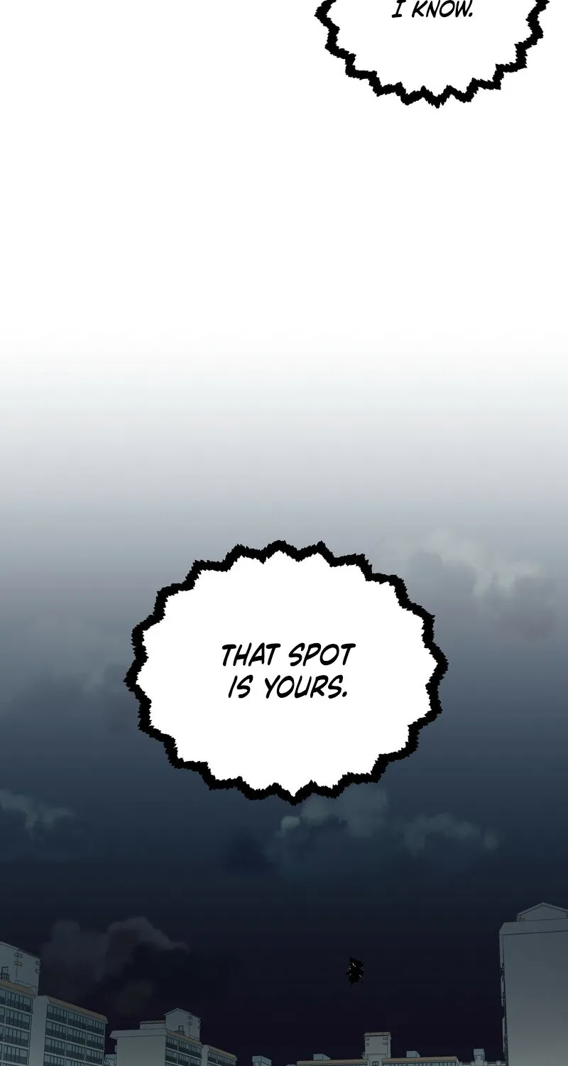 Your Portrait Chapter 27 page 39 - 