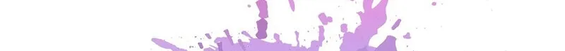 Your Portrait Chapter 27 page 5 - 
