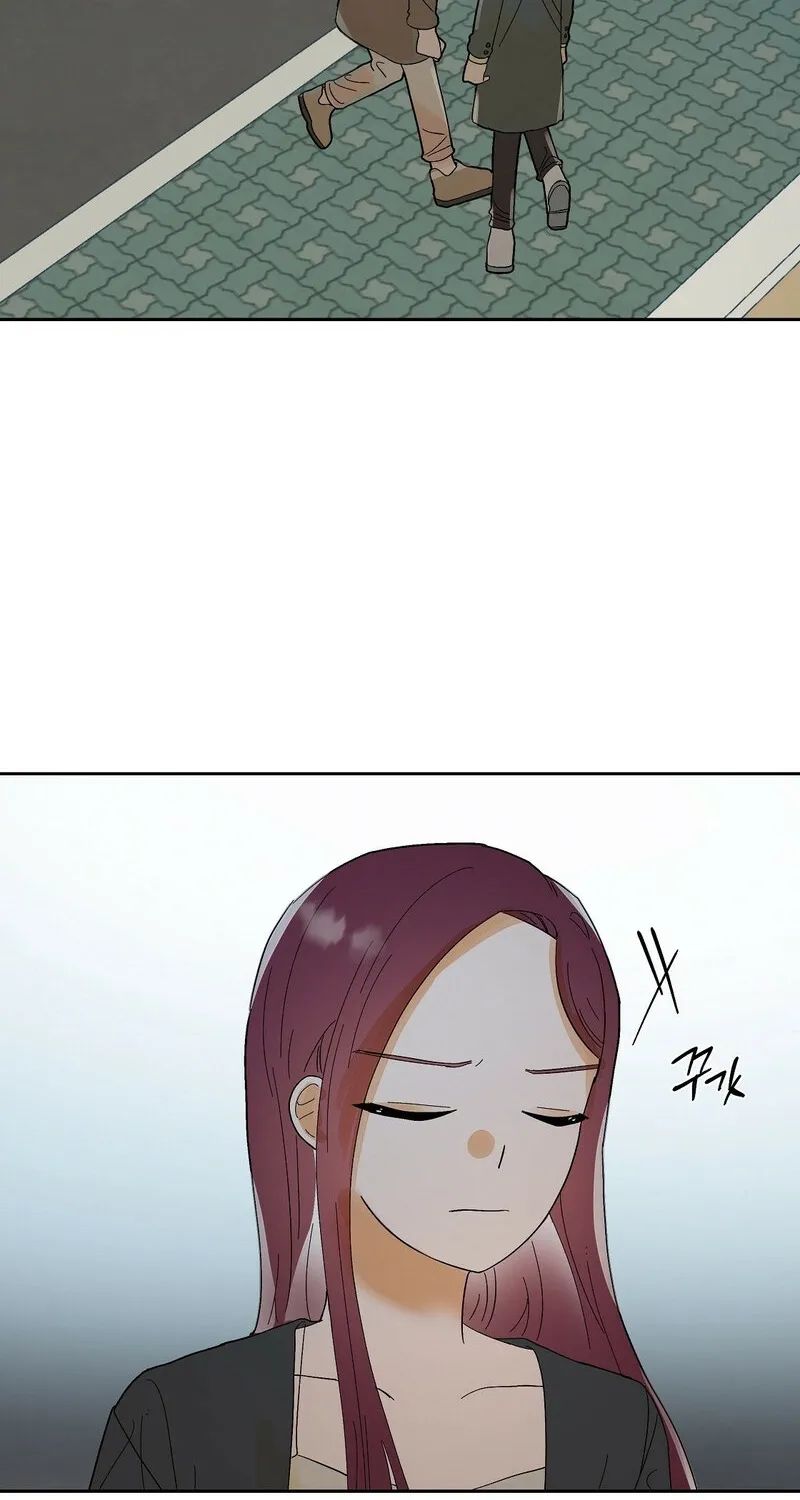 Your Portrait Chapter 27 page 42 - 
