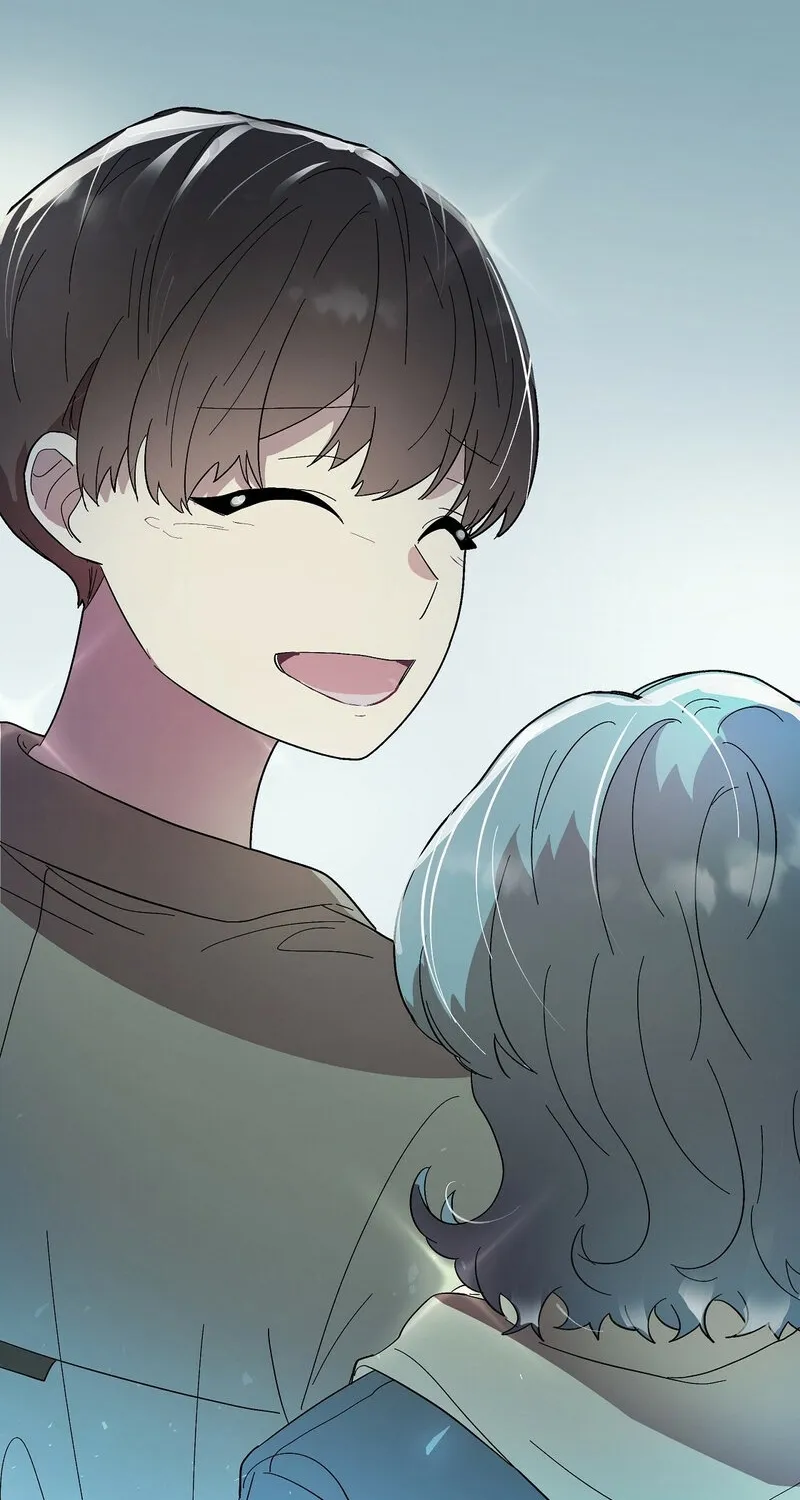 Your Portrait Chapter 27 page 44 - 