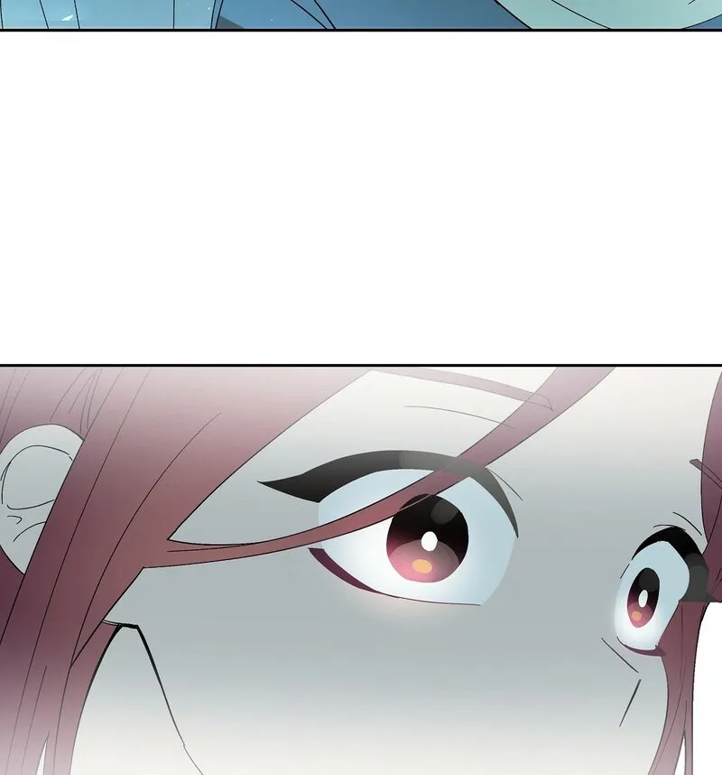Your Portrait Chapter 27 page 45 - 