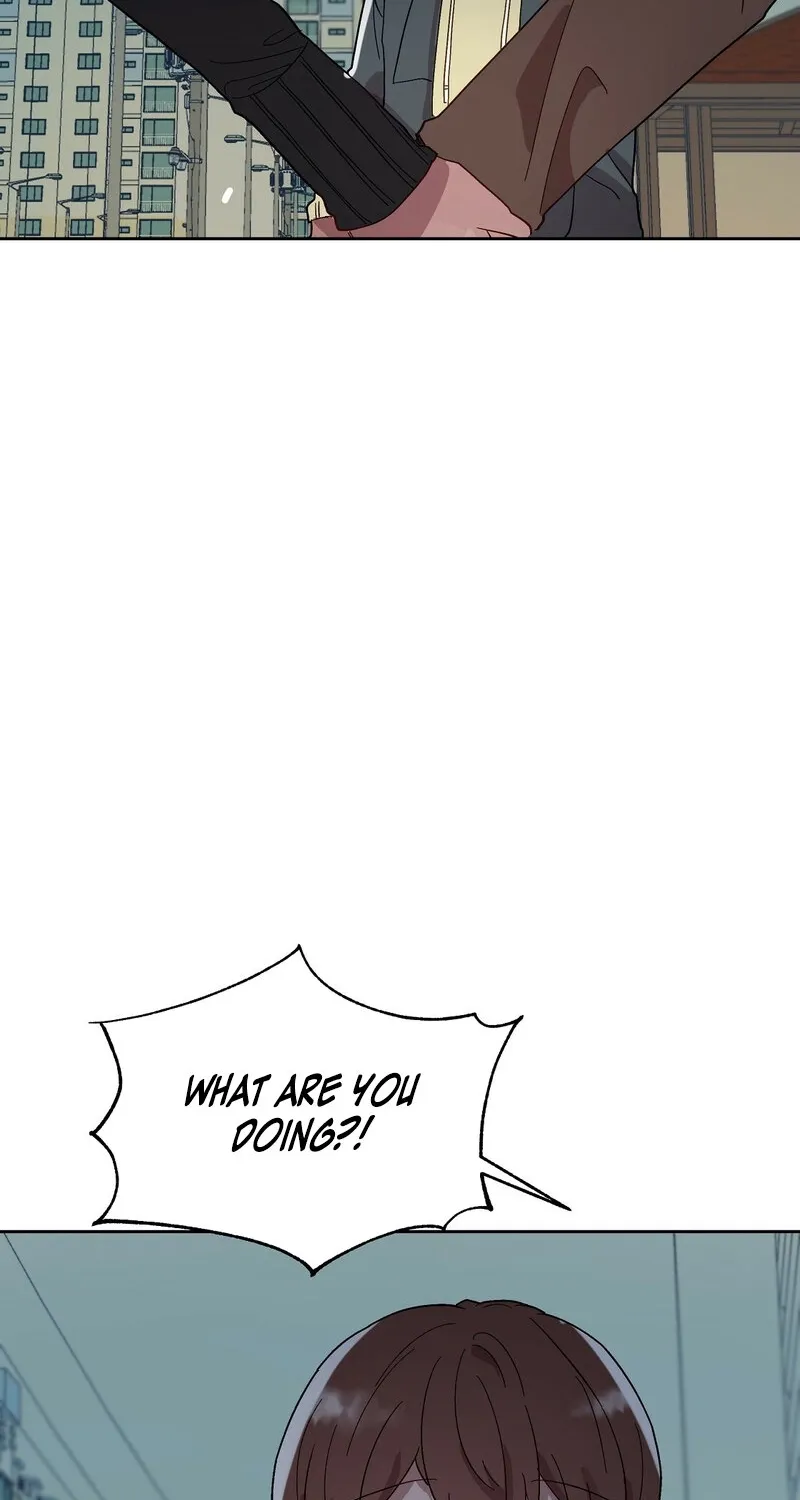 Your Portrait Chapter 27 page 48 - 