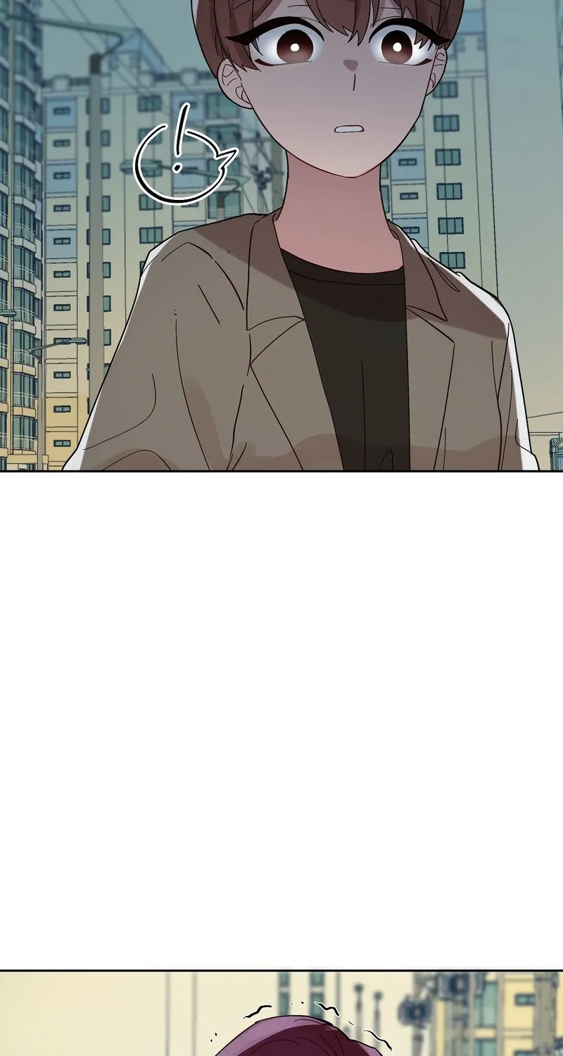 Your Portrait Chapter 27 page 49 - 