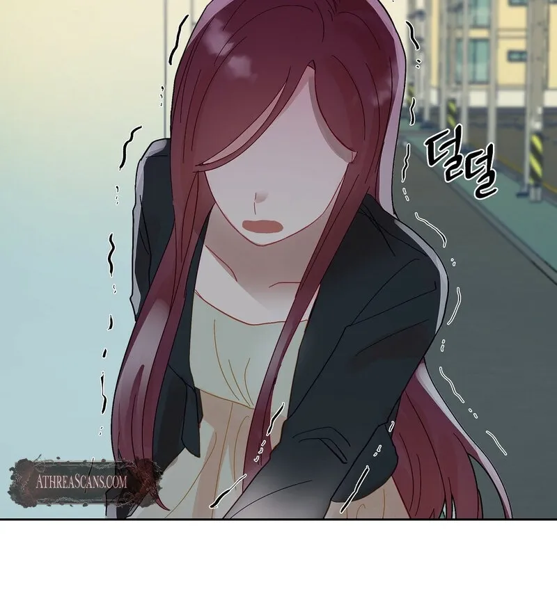 Your Portrait Chapter 27 page 50 - 