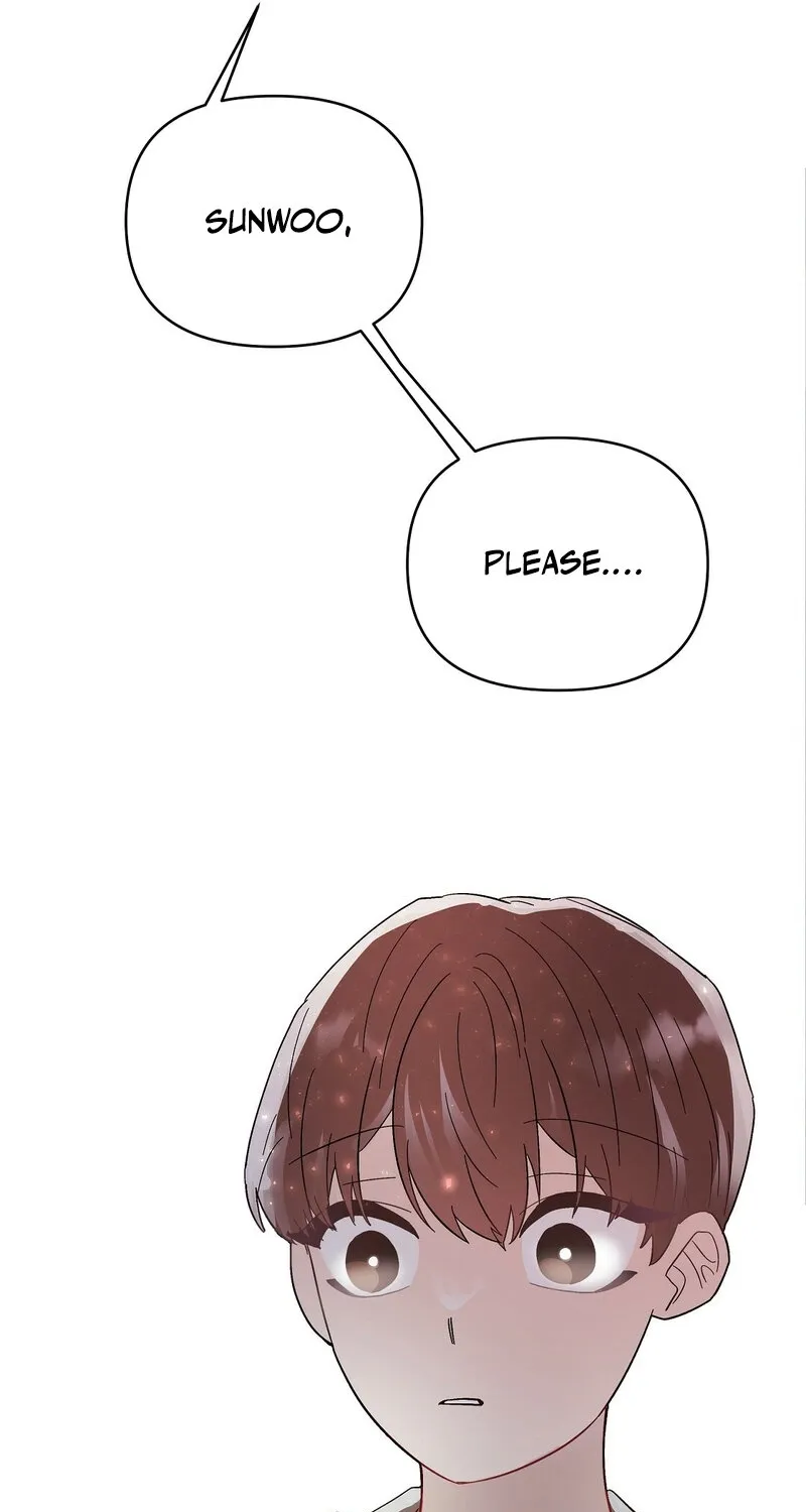 Your Portrait Chapter 27 page 51 - 