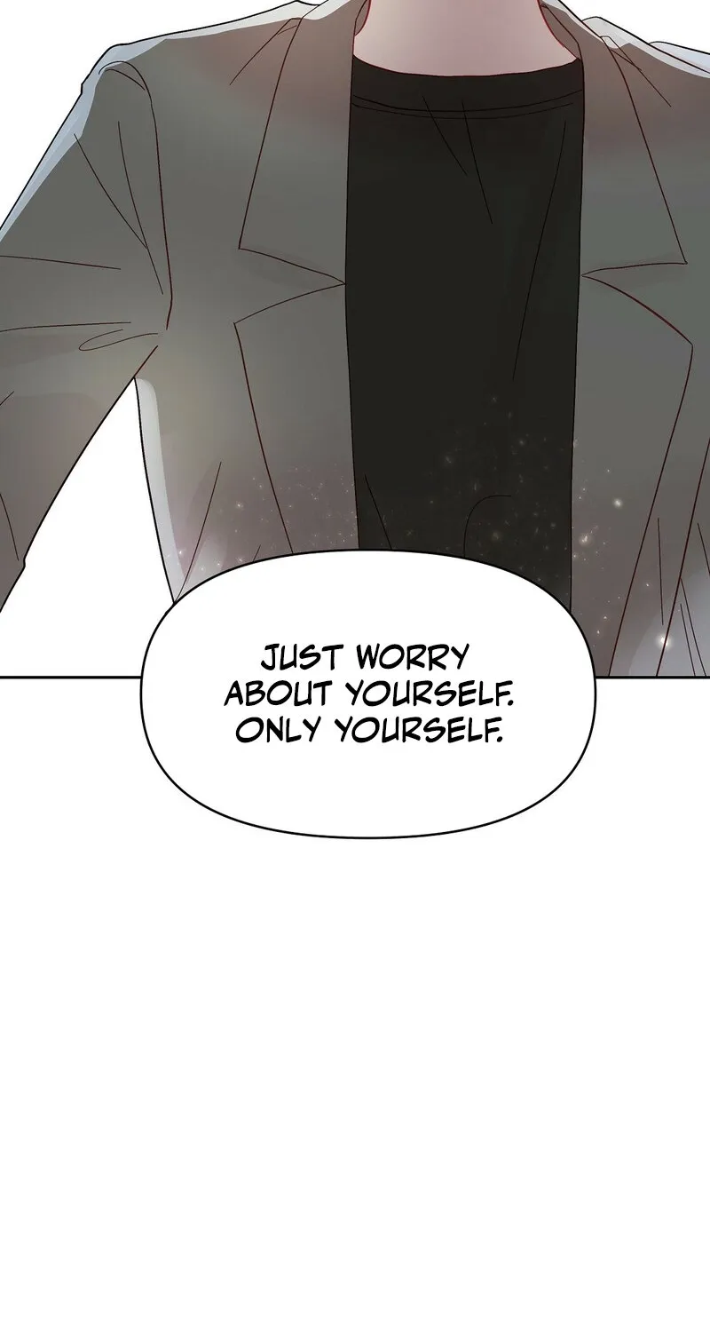 Your Portrait Chapter 27 page 52 - 