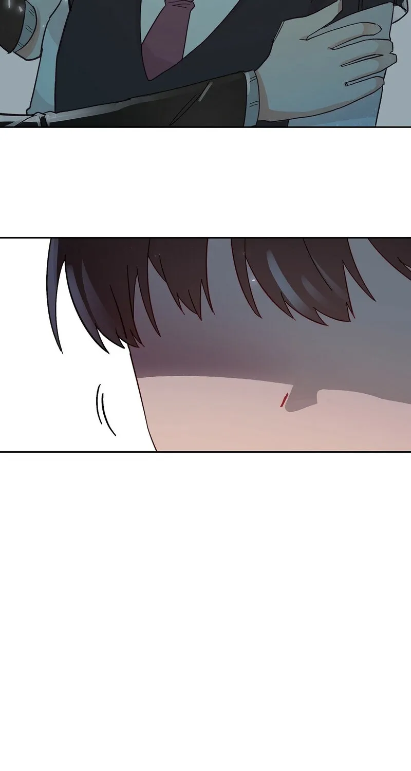 Your Portrait Chapter 27 page 54 - 