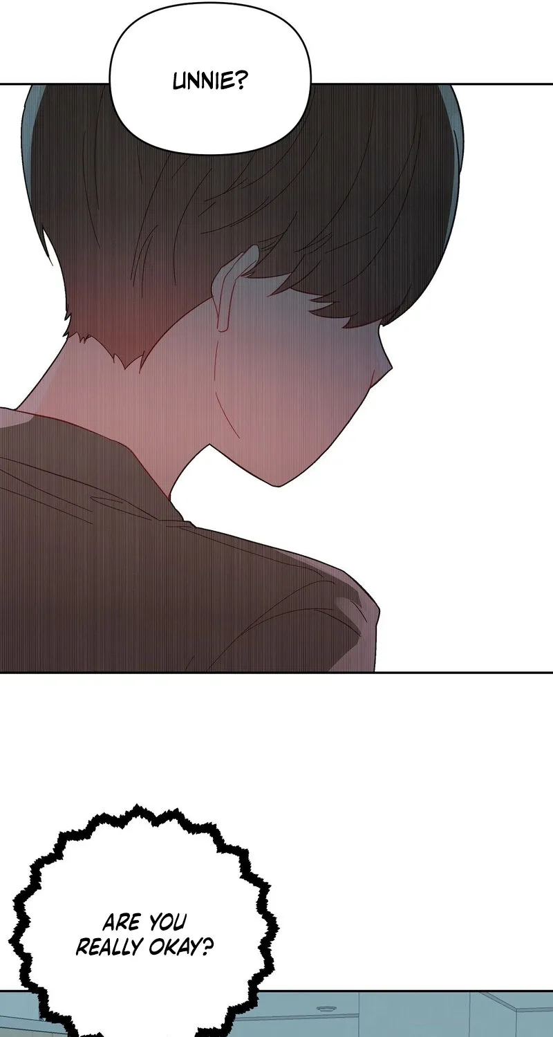 Your Portrait Chapter 27 page 61 - 