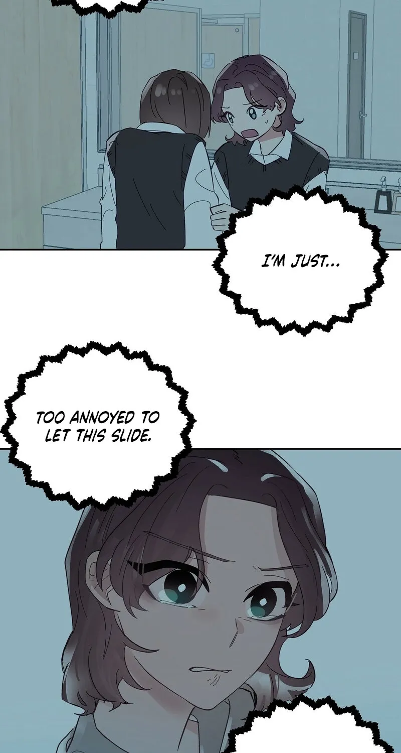 Your Portrait Chapter 27 page 62 - 