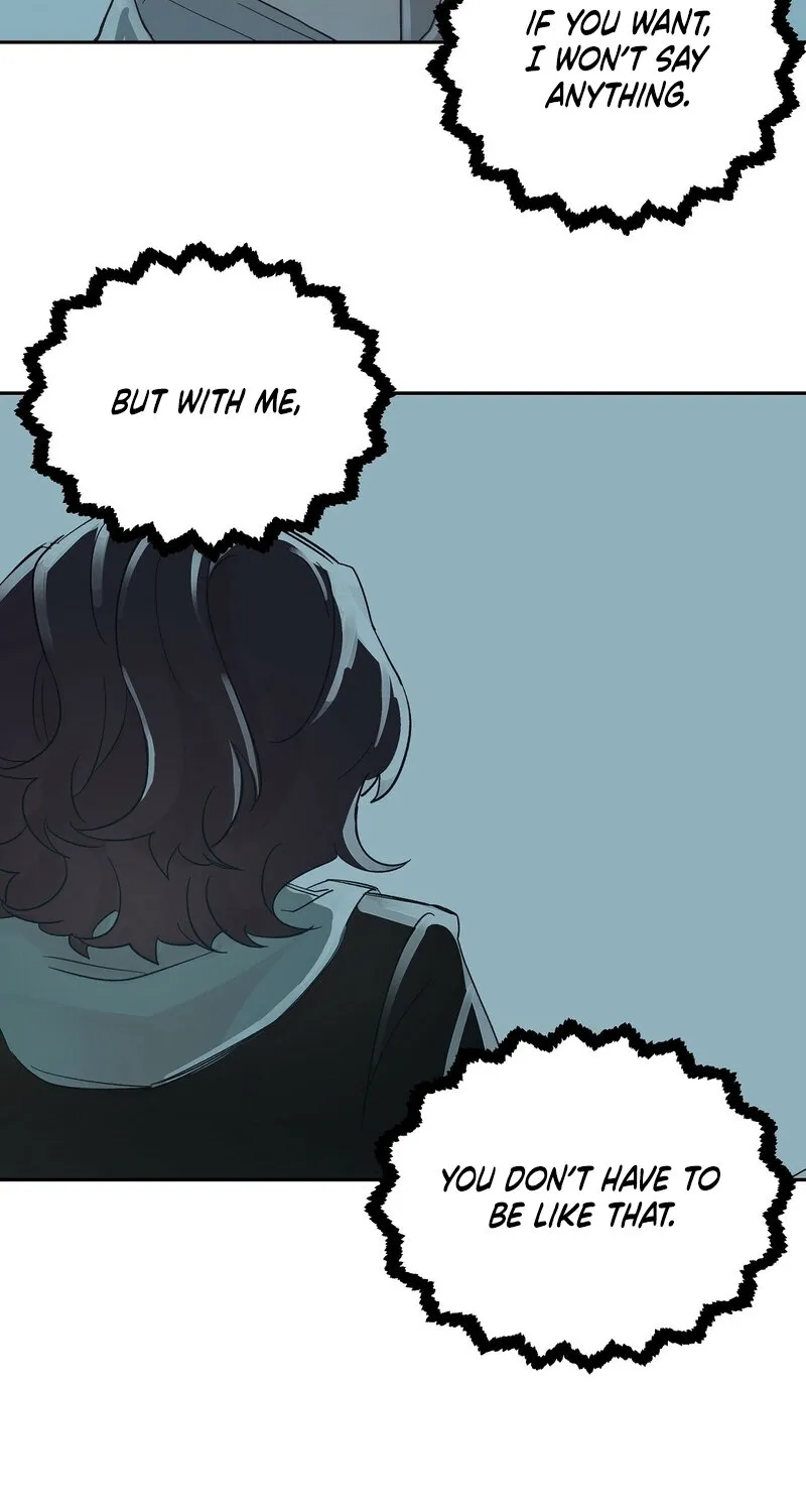 Your Portrait Chapter 27 page 63 - 
