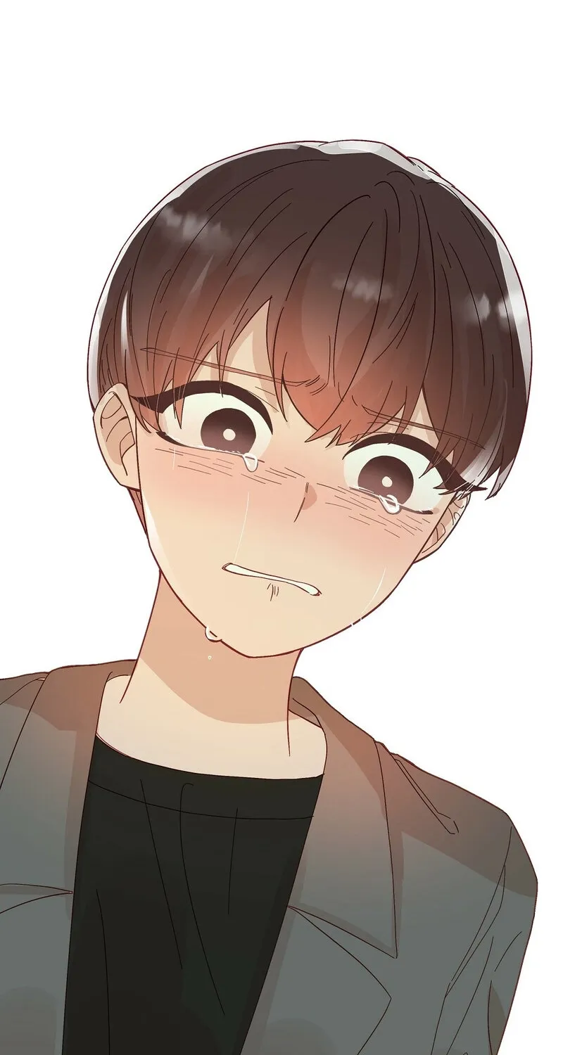 Your Portrait Chapter 27 page 64 - 