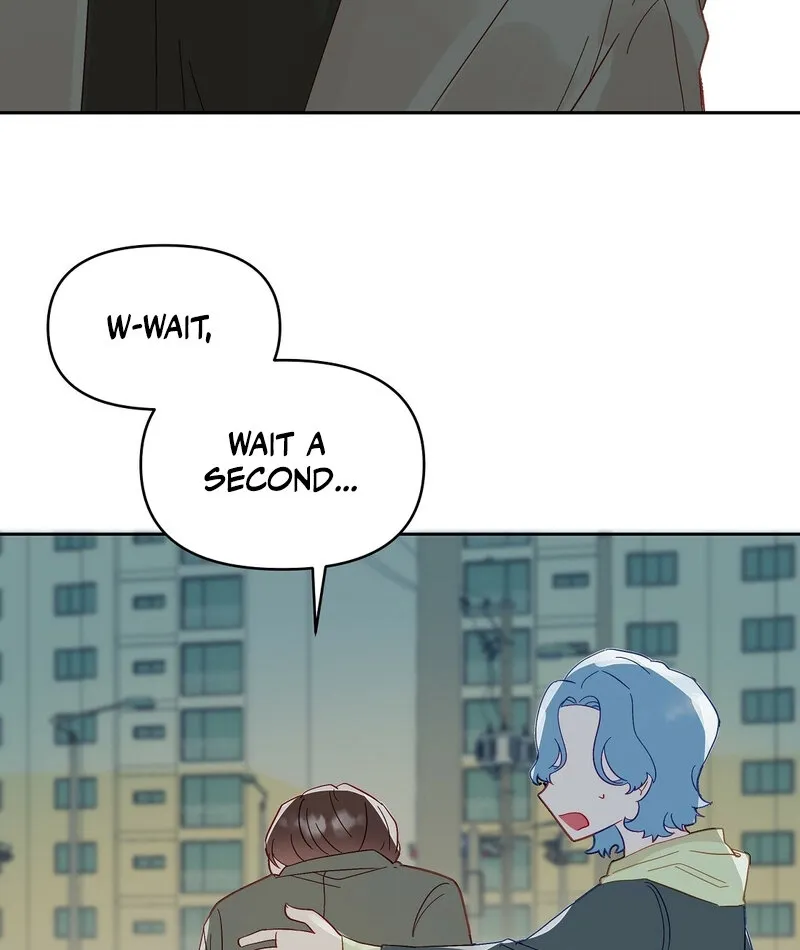 Your Portrait Chapter 27 page 65 - 