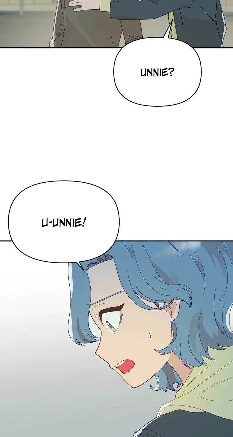 Your Portrait Chapter 27 page 66 - 