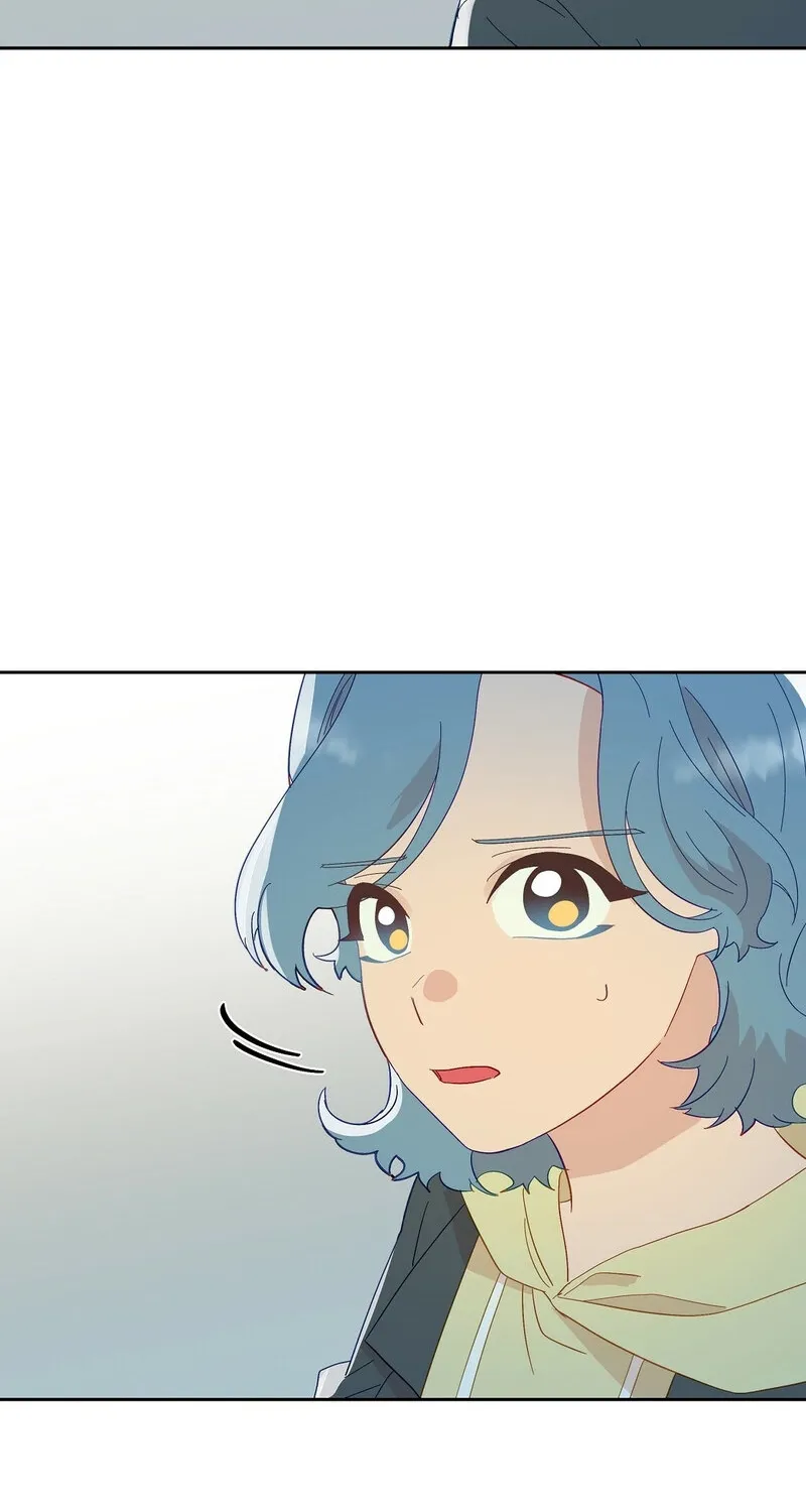 Your Portrait Chapter 27 page 67 - 