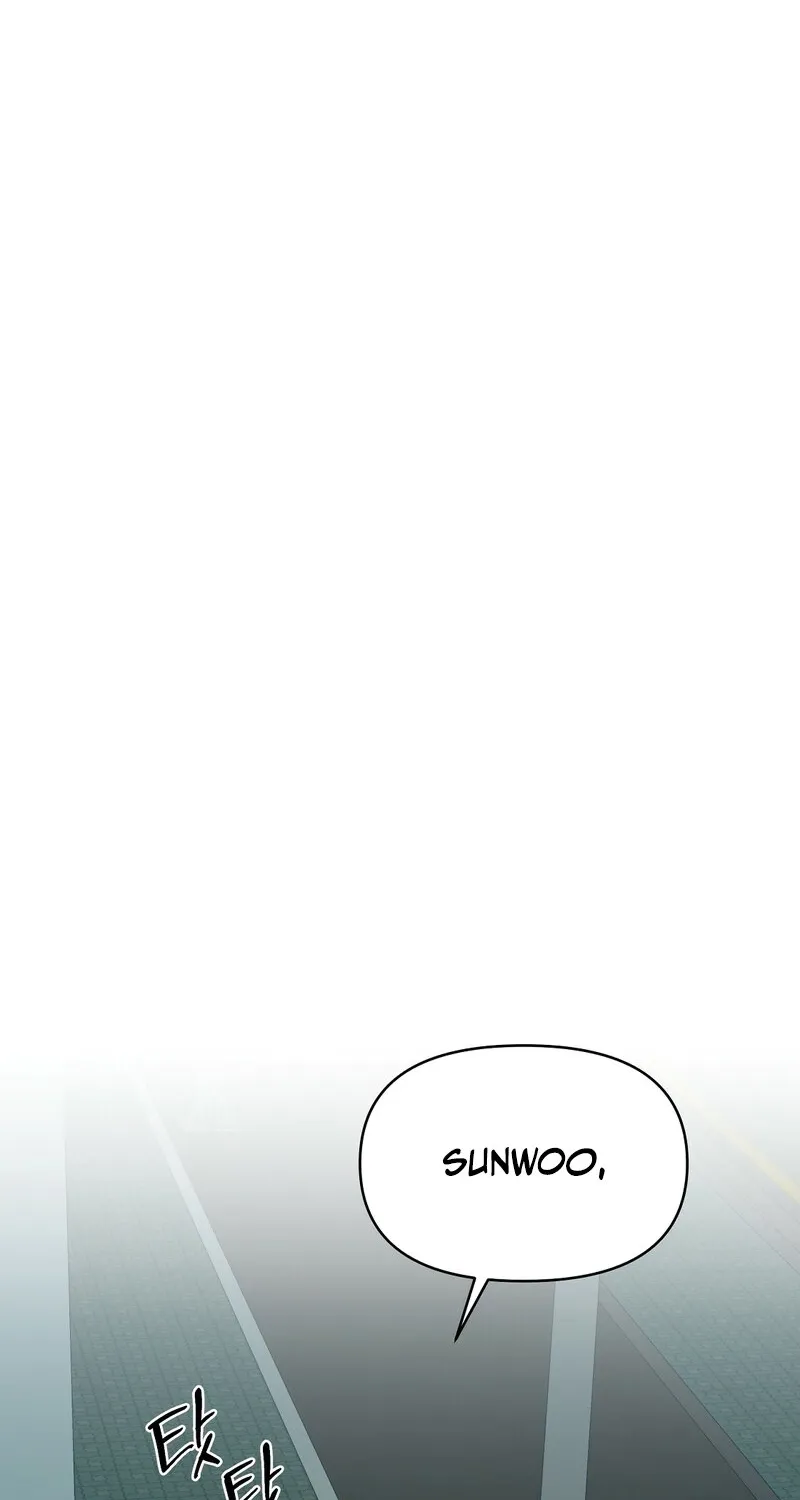 Your Portrait Chapter 27 page 68 - 