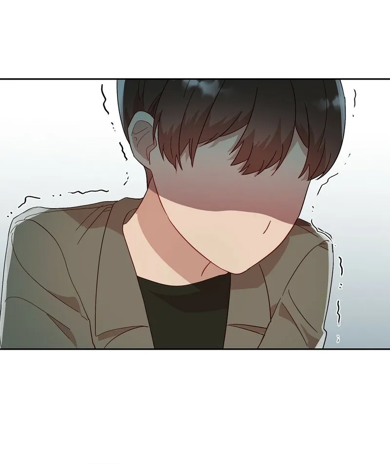 Your Portrait Chapter 27 page 70 - 