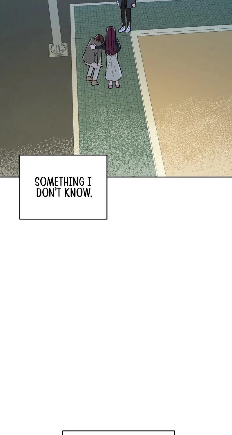 Your Portrait Chapter 27 page 73 - 