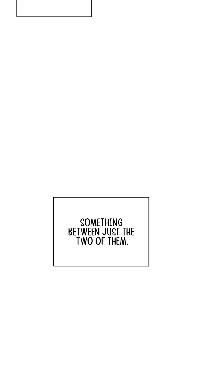 Your Portrait Chapter 28 page 2 - 
