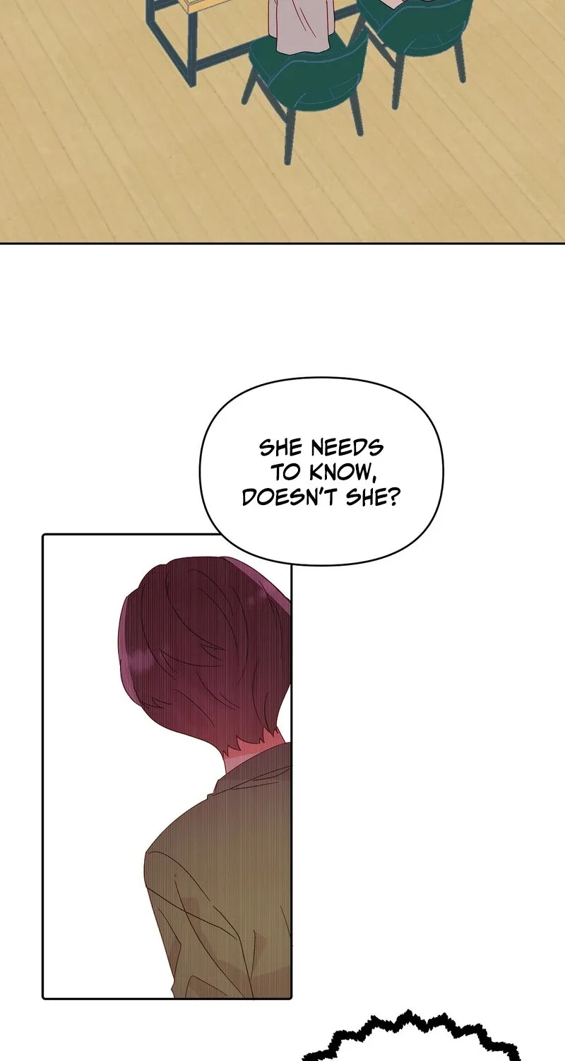 Your Portrait Chapter 28 page 16 - 