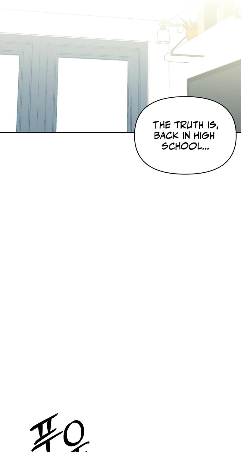 Your Portrait Chapter 28 page 18 - 