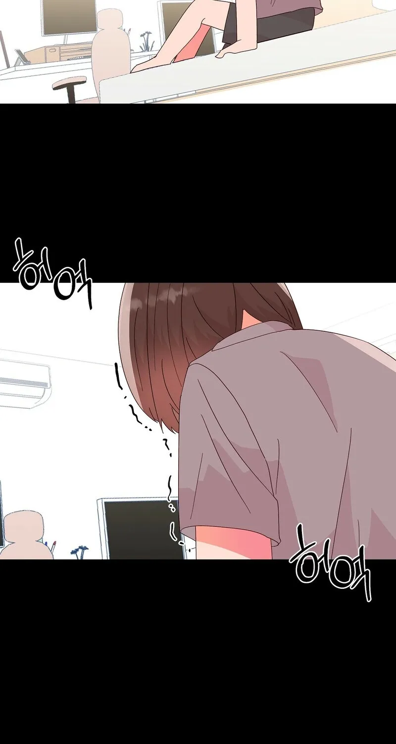 Your Portrait Chapter 28 page 26 - 