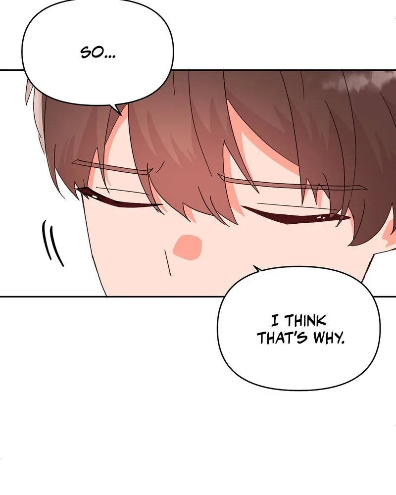 Your Portrait Chapter 28 page 30 - 