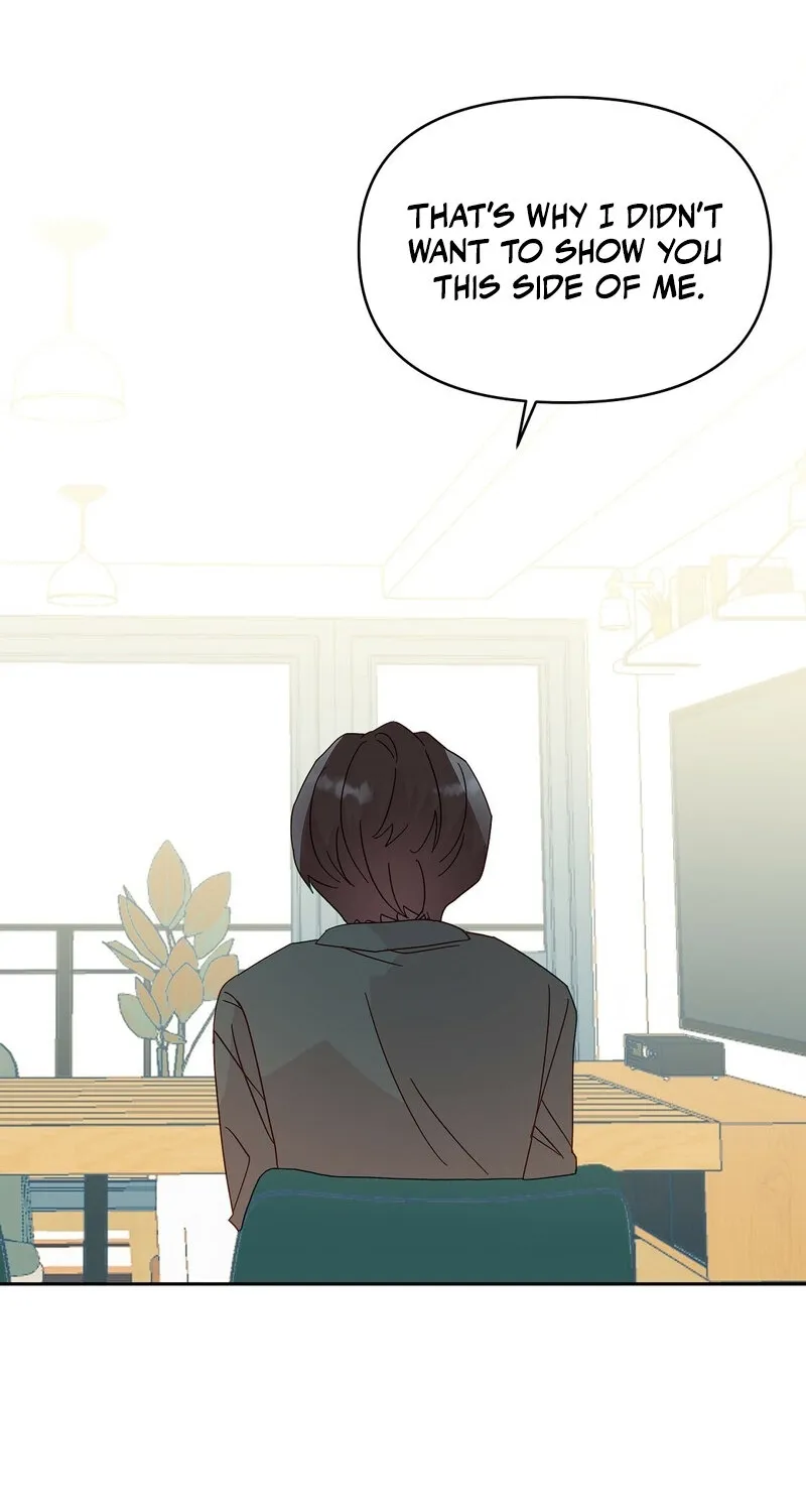 Your Portrait Chapter 28 page 32 - 