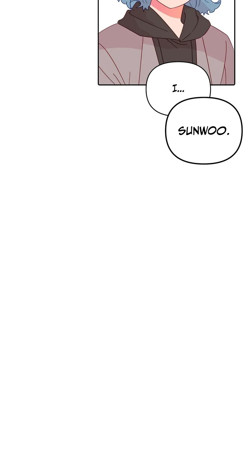 Your Portrait Chapter 28 page 34 - 