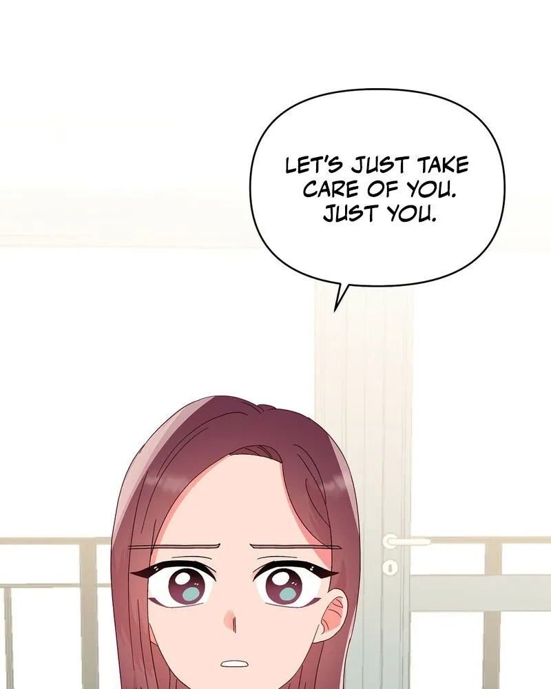 Your Portrait Chapter 28 page 35 - 
