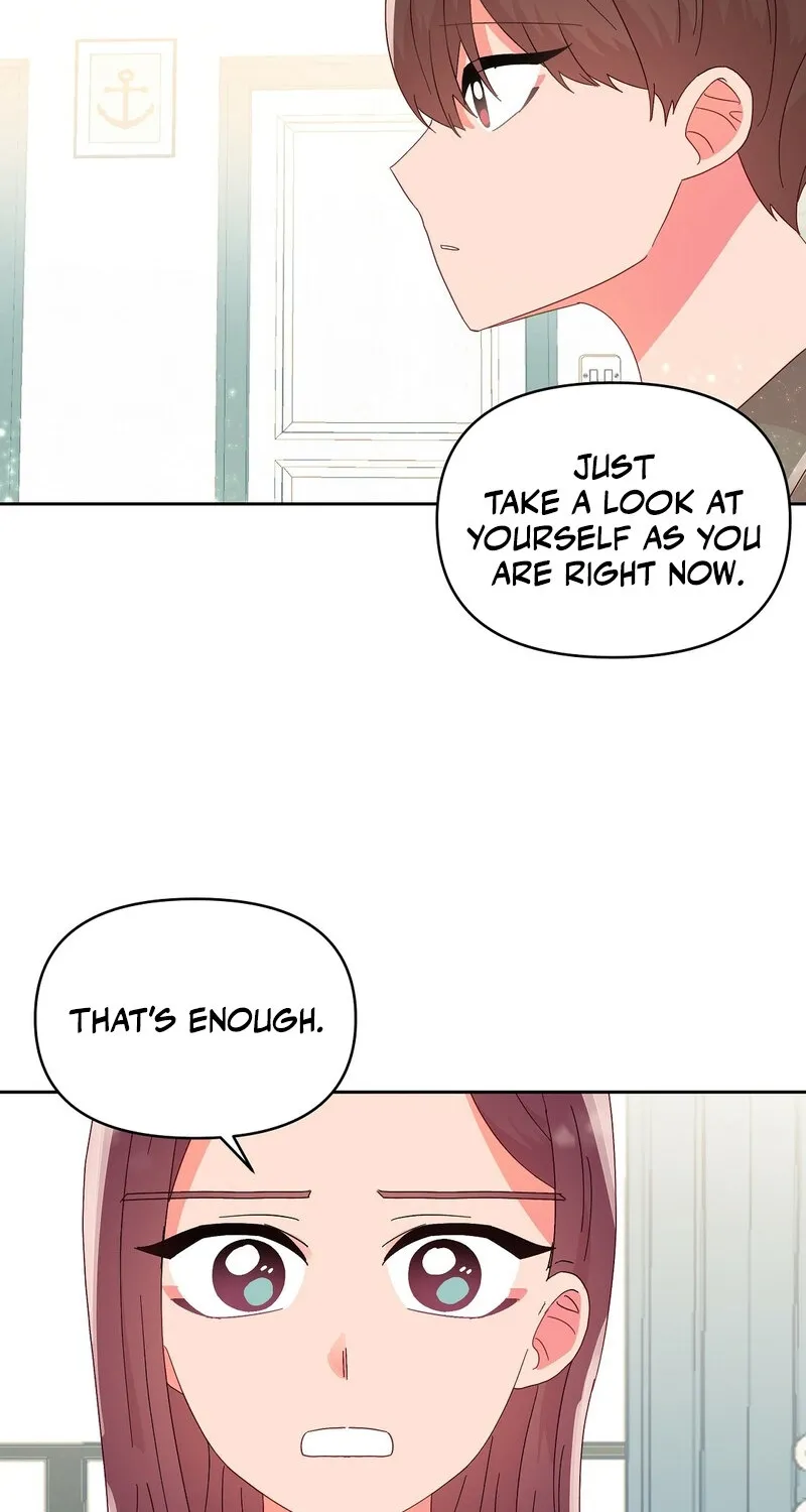 Your Portrait Chapter 28 page 37 - 
