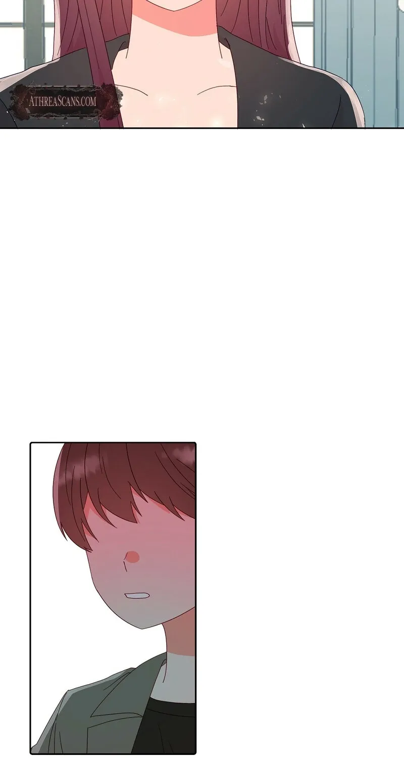 Your Portrait Chapter 28 page 38 - 