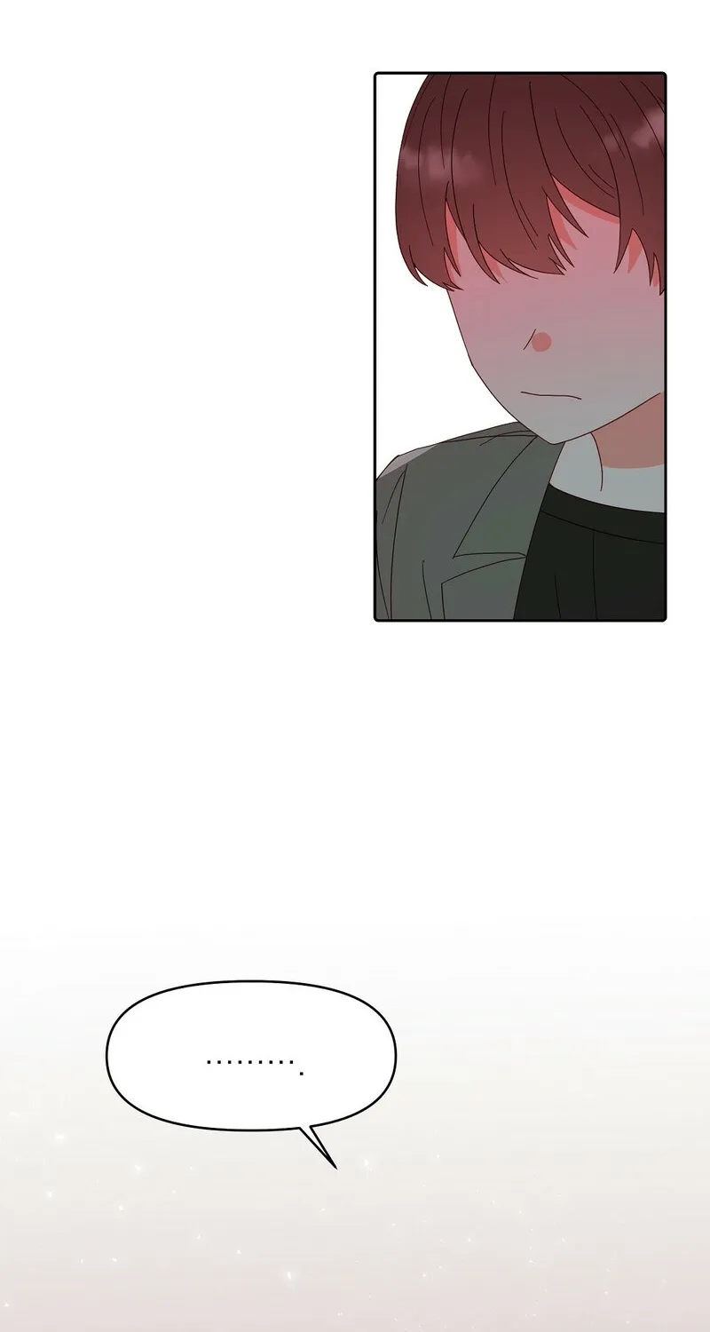 Your Portrait Chapter 28 page 39 - 