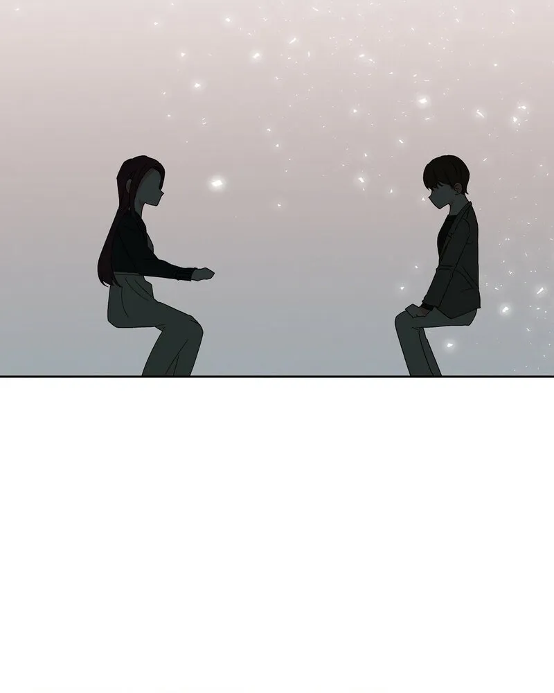 Your Portrait Chapter 28 page 40 - 