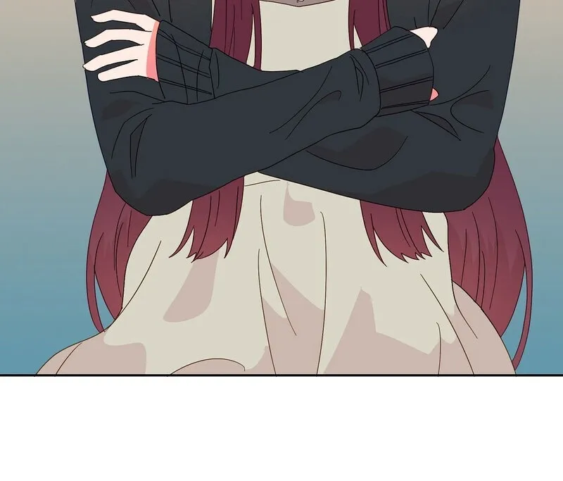 Your Portrait Chapter 28 page 5 - 