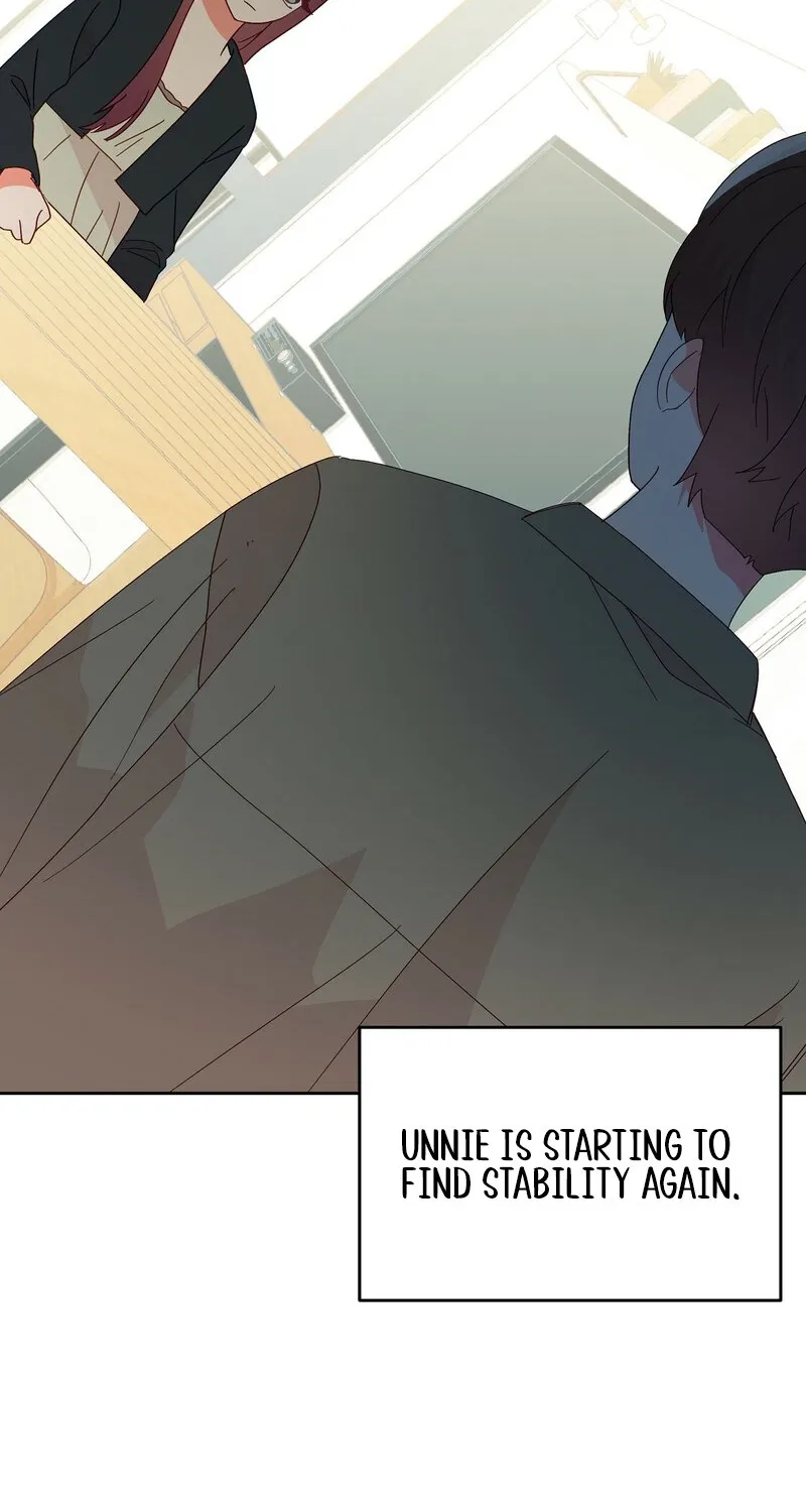 Your Portrait Chapter 28 page 42 - 