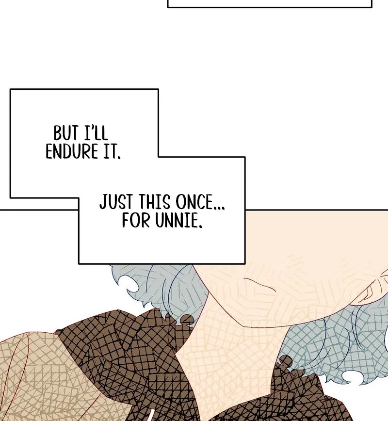 Your Portrait Chapter 28 page 45 - 