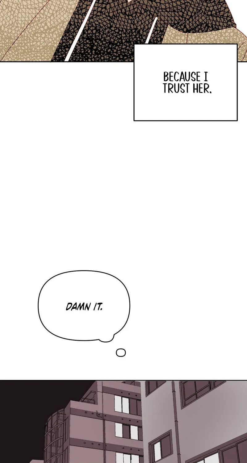 Your Portrait Chapter 28 page 46 - 