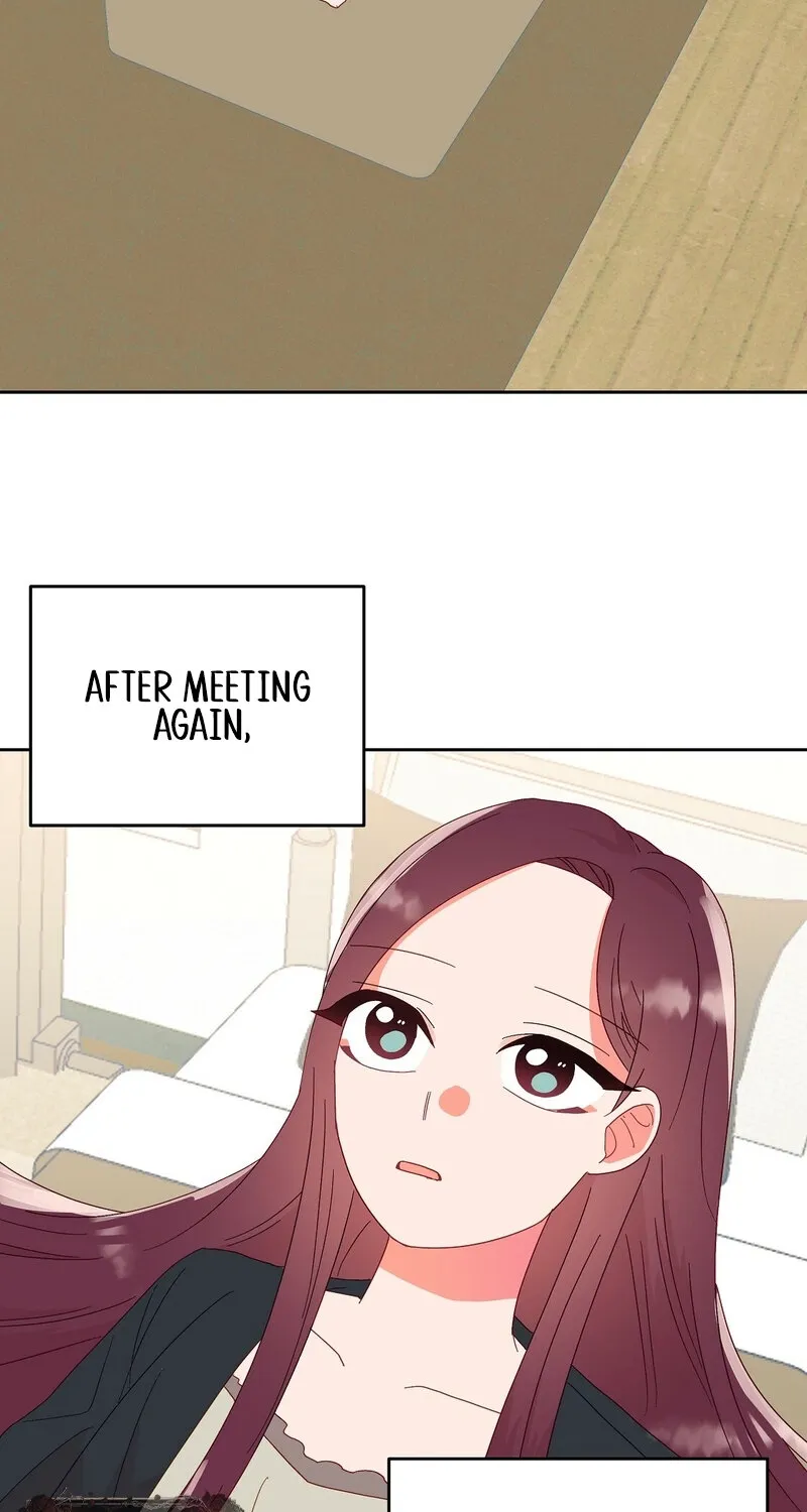 Your Portrait Chapter 28 page 49 - 
