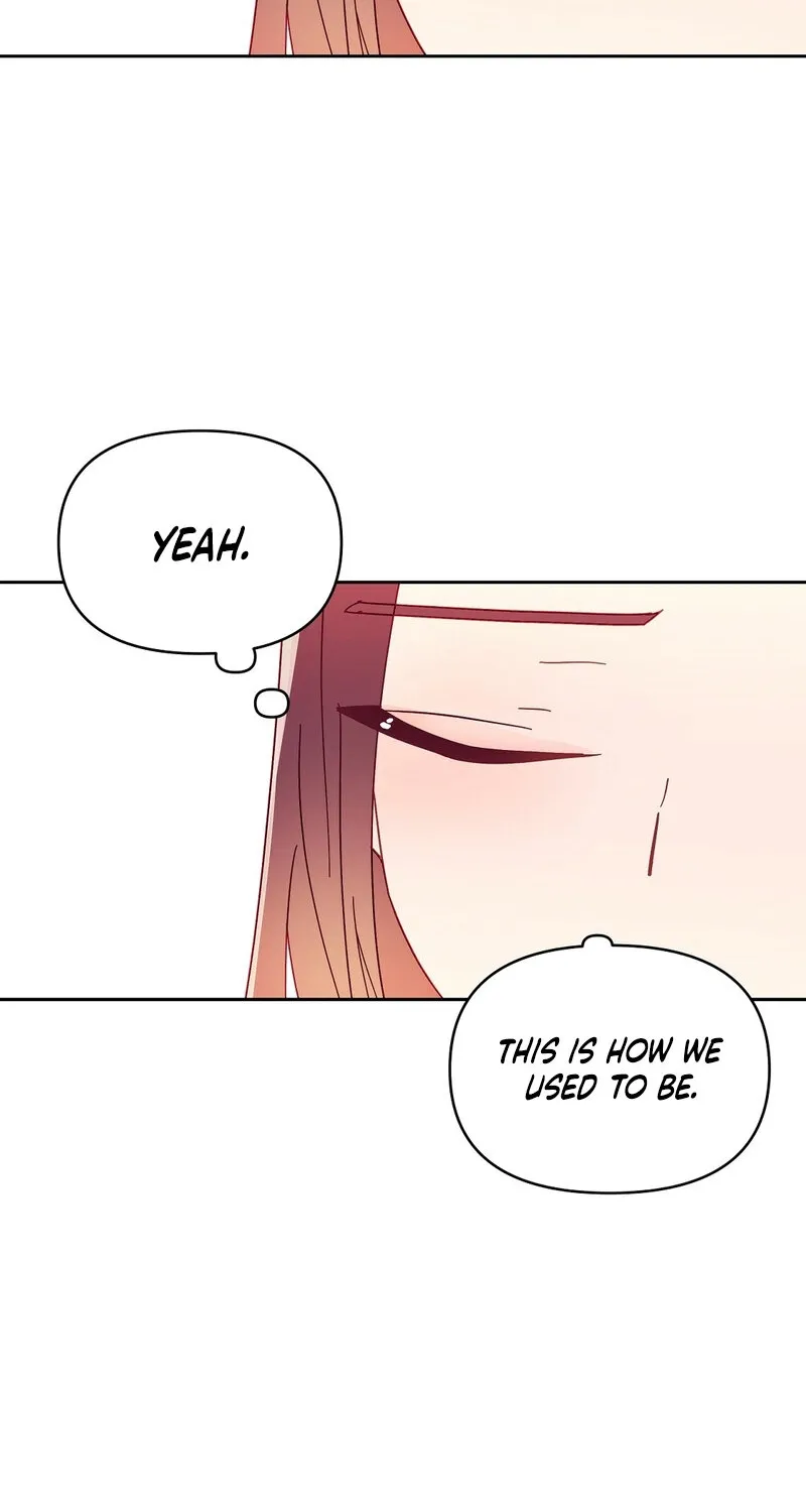 Your Portrait Chapter 28 page 52 - 